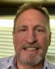 Mario is single in Fort Mitchell, AL USA