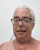 Karen is single in Belleview, FL USA
