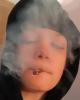 Jace Stanley is single in Saint Johnsville, NY USA