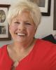 Barbara is single in Opp, AL USA