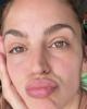 Allyssa is single in Owensboro, KY USA