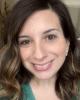 Catie is single in Lewisberry, PA USA