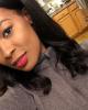 Christina is single in Kingstowne, VA USA
