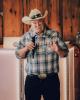 Jim is single in Saint Croix Falls, WI USA
