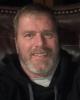 Bruce is single in Leola, SD USA