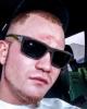 Ismael is single in Odessa, TX USA