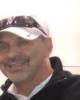 Lester is single in Addis, LA USA