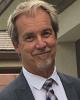 Hilmar is single in Palm Desert, CA USA