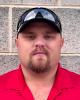 Cody is single in Parowan, UT USA