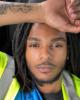 Dshawn is single in Chattanooga, TN USA