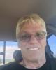Jeff is single in Viroqua, WI USA