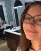 Samantha is single in Olathe, KS USA