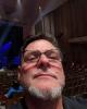 Kevin is single in West Linn, OR USA