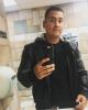 Silvano is single in Buckeye, AZ USA