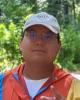 Sok is single in Lowell, MA USA