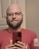 Jacob is single in Lafayette, LA USA