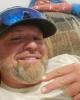 Brian is single in Jasper, GA USA