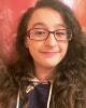 Erika is single in Pullman, WA USA