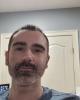 Denis is single in East Providence, RI USA