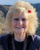 Suzi is single in Morongo Valley, CA USA