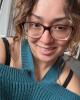 Taylor is single in San Jose, CA USA