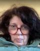 Lili is single in Salt Spring Island, BC CAN