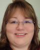 Margie is single in Lancaster, OH USA
