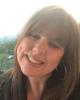 DreamGirl is single in Park Ridge, NJ USA