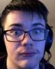 William is single in Danville, IL USA