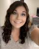 Alyssa is single in Seminole, FL USA