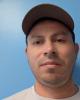 Miguel is single in Beaumont, TX USA