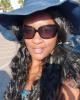 Lee is single in Yukon, OK USA