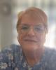 Martha is single in Alcoa, TN USA