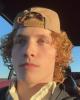 Ethan is single in Brook Park, MN USA