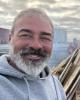 Jean-Francois is single in Dorval, QC CAN