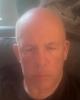 Robert is single in Pittsburgh, PA USA