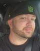 Randy is single in Killeen, TX USA
