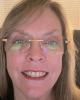 Mel is single in Kelseyville, CA USA