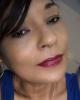 Elaine is single in Antioch, TN USA