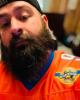 Tony is single in Apache Junction, AZ USA