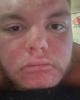 Race is single in Herrick, IL USA