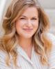 Matlin is single in Charlotte, NC USA