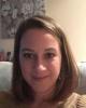 Doris is single in Bowling Green, OH USA