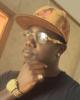 Mari is single in Sheldon, SC USA