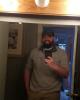 Dustin is single in Defiance, OH USA