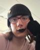 Harrison is single in Chantilly, VA USA