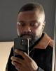 Randy is single in Shakopee, MN USA