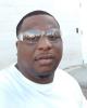 Anthony is single in Tuscaloosa, AL USA