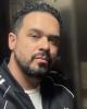 Carlos is single in Lyndhurst, NJ USA