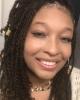 Naudia is single in Fort Worth, TX USA